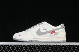 Picture of Dunk SB _SKUfw22340218680065628fw